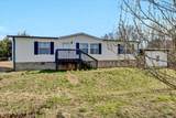 222 Moosetrail Lane - Photo 1