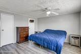 222 Moosetrail Lane - Photo 11