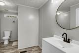 222 Moosetrail Lane - Photo 13