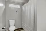 222 Moosetrail Lane - Photo 14