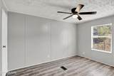 222 Moosetrail Lane - Photo 16