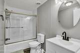 222 Moosetrail Lane - Photo 17