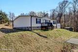 222 Moosetrail Lane - Photo 18
