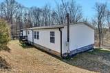 222 Moosetrail Lane - Photo 19