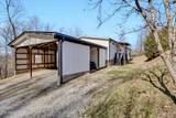 222 Moosetrail Lane - Photo 20