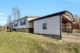 222 Moosetrail Lane - Photo 21