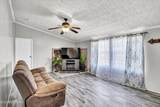 222 Moosetrail Lane - Photo 3