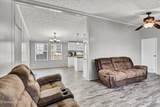 222 Moosetrail Lane - Photo 4