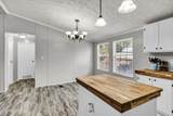 222 Moosetrail Lane - Photo 8