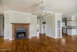 464 Wilder Hwy - Photo 10