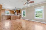 464 Wilder Hwy - Photo 26