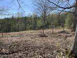 214 Edmonds Rd - Photo 22