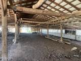214 Edmonds Rd - Photo 4