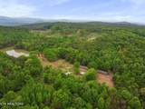 214 Edmonds Rd - Photo 42