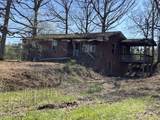 214 Edmonds Rd - Photo 5