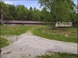 214 Edmonds Rd - Photo 9