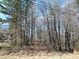 556 Westchester Drive - Photo 1