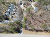 556 Westchester Drive - Photo 3