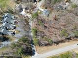 556 Westchester Drive - Photo 4