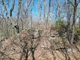 609 St George Drive - Photo 1