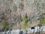 609 St George Drive - Photo 2