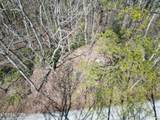 609 St George Drive - Photo 4