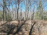 611 St George Drive - Photo 1