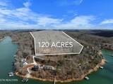  Cove Pointe Rd - Photo 1