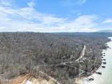  Cove Pointe Rd - Photo 12