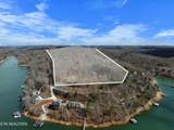  Cove Pointe Rd - Photo 2
