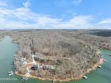  Cove Pointe Rd - Photo 4