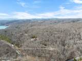  Cove Pointe Rd - Photo 40