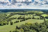 275 County Road 323 - Photo 17