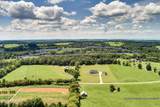 275 County Road 323 - Photo 19