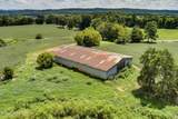 275 County Road 323 - Photo 8