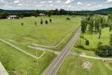 341 Highway 307 - Photo 1