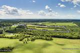 341 Highway 307 - Photo 10