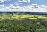 341 Highway 307 - Photo 12