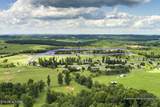 341 Highway 307 - Photo 16