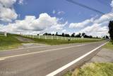 341 Highway 307 - Photo 2
