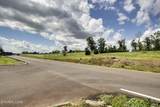 341 Highway 307 - Photo 3
