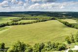 341 Highway 307 - Photo 4