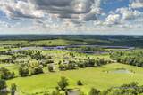 341 Highway 307 - Photo 9