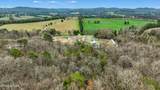  Keaton Rd - Photo 1