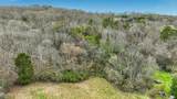  Keaton Rd - Photo 2