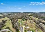  Keaton Rd - Photo 3