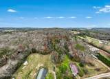  Keaton Rd - Photo 4