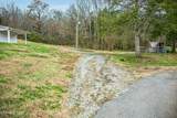  Keaton Rd - Photo 5