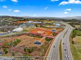0 Winfield Dunn Pkwy Pkwy - Photo 1