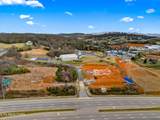 0 Winfield Dunn Pkwy Pkwy - Photo 2